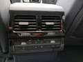 Volkswagen Touareg eHybrid Elegance Matrix AHK Pano HUD AID Leder ... Schwarz - thumbnail 24