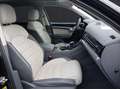 Volkswagen Touareg eHybrid Elegance Matrix AHK Pano HUD AID Leder ... Schwarz - thumbnail 12