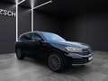 Volkswagen Touareg eHybrid Elegance Matrix AHK Pano HUD AID Leder ... Schwarz - thumbnail 9