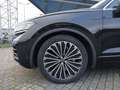 Volkswagen Touareg eHybrid Elegance Matrix AHK Pano HUD AID Leder ... Schwarz - thumbnail 9
