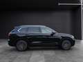 Volkswagen Touareg eHybrid Elegance Matrix AHK Pano HUD AID Leder ... Schwarz - thumbnail 6