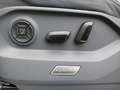 Volkswagen Touareg eHybrid Elegance Matrix AHK Pano HUD AID Leder ... Schwarz - thumbnail 24