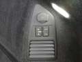 Volkswagen Touareg eHybrid Elegance Matrix AHK Pano HUD AID Leder ... Schwarz - thumbnail 25