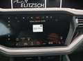 Volkswagen Touareg eHybrid Elegance Matrix AHK Pano HUD AID Leder ... Schwarz - thumbnail 16