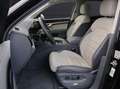 Volkswagen Touareg eHybrid Elegance Matrix AHK Pano HUD AID Leder ... Schwarz - thumbnail 10