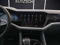 Volkswagen Touareg eHybrid Elegance Matrix AHK Pano HUD AID Leder ... Schwarz - thumbnail 15