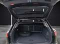 Volkswagen Touareg eHybrid Elegance Matrix AHK Pano HUD AID Leder ... Schwarz - thumbnail 13