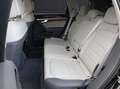 Volkswagen Touareg eHybrid Elegance Matrix AHK Pano HUD AID Leder ... Schwarz - thumbnail 13
