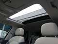 Volkswagen Touareg eHybrid Elegance Matrix AHK Pano HUD AID Leder ... Schwarz - thumbnail 21