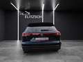 Volkswagen Touareg eHybrid Elegance Matrix AHK Pano HUD AID Leder ... Schwarz - thumbnail 4