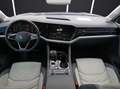 Volkswagen Touareg eHybrid Elegance Matrix AHK Pano HUD AID Leder ... Schwarz - thumbnail 14