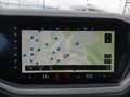Volkswagen Touareg eHybrid Elegance Matrix AHK Pano HUD AID Leder ... Schwarz - thumbnail 20