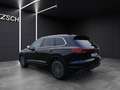 Volkswagen Touareg eHybrid Elegance Matrix AHK Pano HUD AID Leder ... Schwarz - thumbnail 5