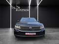 Volkswagen Touareg eHybrid Elegance Matrix AHK Pano HUD AID Leder ... Schwarz - thumbnail 10