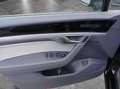 Volkswagen Touareg eHybrid Elegance Matrix AHK Pano HUD AID Leder ... Schwarz - thumbnail 21