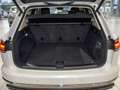 Volkswagen Touareg 3.0 V6 TDI AG8 Leder Navi R-Kam AHK Weiß - thumbnail 20