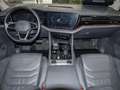 Volkswagen Touareg 3.0 V6 TDI AG8 Leder Navi R-Kam AHK Weiß - thumbnail 9