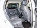 Volkswagen Touareg 3.0 V6 TDI AG8 Leder Navi R-Kam AHK Weiß - thumbnail 8