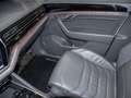 Volkswagen Touareg 3.0 V6 TDI AG8 Leder Navi R-Kam AHK Weiß - thumbnail 14