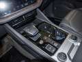 Volkswagen Touareg 3.0 V6 TDI AG8 Leder Navi R-Kam AHK Weiß - thumbnail 13