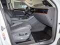 Volkswagen Touareg 3.0 V6 TDI AG8 Leder Navi R-Kam AHK Weiß - thumbnail 7
