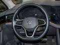 Volkswagen Touareg 3.0 V6 TDI AG8 Leder Navi R-Kam AHK Weiß - thumbnail 10