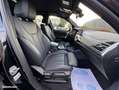 BMW X3 G01 LCI 30e 30ea xDrive30e Hybrid 292ch BVA8 M Sport - Noir - thumbnail 33