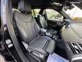 BMW X3 G01 LCI 30e 30ea xDrive30e Hybrid 292ch BVA8 M Sport - Noir - thumbnail 34