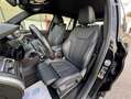 BMW X3 G01 LCI 30e 30ea xDrive30e Hybrid 292ch BVA8 M Sport - Noir - thumbnail 19