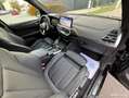 BMW X3 G01 LCI 30e 30ea xDrive30e Hybrid 292ch BVA8 M Sport - Noir - thumbnail 35