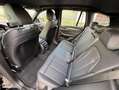BMW X3 G01 LCI 30e 30ea xDrive30e Hybrid 292ch BVA8 M Sport - Noir - thumbnail 22