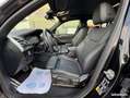 BMW X3 G01 LCI 30e 30ea xDrive30e Hybrid 292ch BVA8 M Sport - Noir - thumbnail 15