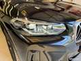 BMW X3 G01 LCI 30e 30ea xDrive30e Hybrid 292ch BVA8 M Sport - Noir - thumbnail 14
