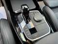 BMW X3 G01 LCI 30e 30ea xDrive30e Hybrid 292ch BVA8 M Sport - Noir - thumbnail 41