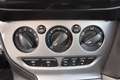 Ford Focus Wagon 1.0 EcoBoost Titanium Noir - thumbnail 10