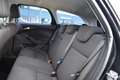 Ford Focus Wagon 1.0 EcoBoost Titanium Noir - thumbnail 7