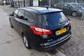 Ford Focus Wagon 1.0 EcoBoost Titanium Noir - thumbnail 5