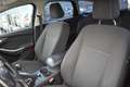 Ford Focus Wagon 1.0 EcoBoost Titanium Noir - thumbnail 9