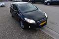 Ford Focus Wagon 1.0 EcoBoost Titanium Noir - thumbnail 3