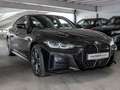BMW i4 eDrive 35 Gran Coupe M-Sport Pro LASER LED Schwarz - thumbnail 6