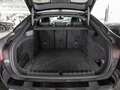 BMW i4 eDrive 35 Gran Coupe M-Sport Pro LASER LED Schwarz - thumbnail 14
