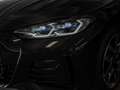 BMW i4 eDrive 35 Gran Coupe M-Sport Pro LASER LED Schwarz - thumbnail 28