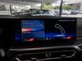 BMW i4 eDrive 35 Gran Coupe M-Sport Pro LASER LED Schwarz - thumbnail 19