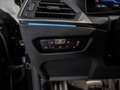 BMW i4 eDrive 35 Gran Coupe M-Sport Pro LASER LED Schwarz - thumbnail 25