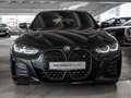 BMW i4 eDrive 35 Gran Coupe M-Sport Pro LASER LED Schwarz - thumbnail 5