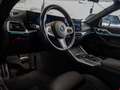 BMW i4 eDrive 35 Gran Coupe M-Sport Pro LASER LED Schwarz - thumbnail 26