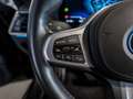 BMW i4 eDrive 35 Gran Coupe M-Sport Pro LASER LED Schwarz - thumbnail 24