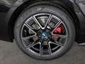 BMW i4 eDrive 35 Gran Coupe M-Sport Pro LASER LED Schwarz - thumbnail 13