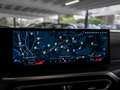 BMW i4 eDrive 35 Gran Coupe M-Sport Pro LASER LED Schwarz - thumbnail 17