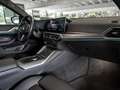 BMW i4 eDrive 35 Gran Coupe M-Sport Pro LASER LED Schwarz - thumbnail 11